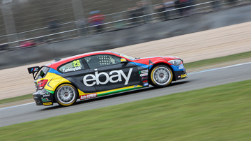 BTCC-Apr-13-[edits]-010.jpg
